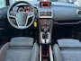 Opel Meriva 1.4 Turbo Blitz+ | AGR-COMFORTSTOELEN| STOEL- EN STUURVERWARMING| CAMERA| PARKEERSENSOREN V+A| CRUISE CONTROL| DEALER ONDERHOUDEN|