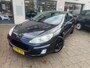 Peugeot 407 2.0-16V XR Pack Airco Apk NAP
