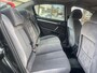 Peugeot 407 2.0-16V XR Pack Airco Apk NAP