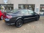 Peugeot 407 2.0-16V XR Pack Airco Apk NAP