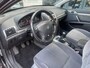 Peugeot 407 2.0-16V XR Pack Airco Apk NAP