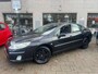 Peugeot 407 2.0-16V XR Pack Airco Apk NAP