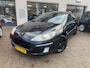 Peugeot 407 2.0-16V XR Pack Airco Apk NAP