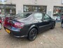 Peugeot 407 2.0-16V XR Pack Airco Apk NAP