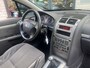 Peugeot 407 2.0-16V XR Pack Airco Apk NAP