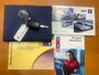 Peugeot 407 2.0-16V XR Pack Airco Apk NAP