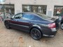 Peugeot 407 2.0-16V XR Pack Airco Apk NAP