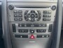 Peugeot 407 2.0-16V XR Pack Airco Apk NAP