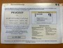 Peugeot 407 2.0-16V XR Pack Airco Apk NAP