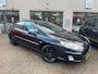 Peugeot 407 2.0-16V XR Pack Airco Apk NAP