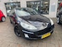 Peugeot 407 2.0-16V XR Pack Airco Apk NAP