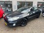 Peugeot 407 2.0-16V XR Pack Airco Apk NAP