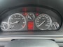 Peugeot 407 2.0-16V XR Pack Airco Apk NAP
