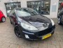 Peugeot 407 2.0-16V XR Pack Airco Apk NAP