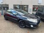 Peugeot 407 2.0-16V XR Pack Airco Apk NAP