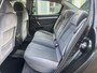 Peugeot 407 2.0-16V XR Pack Airco Apk NAP