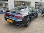 Peugeot 407 2.0-16V XR Pack Airco Apk NAP