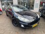 Peugeot 407 2.0-16V XR Pack Airco Apk NAP