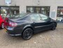 Peugeot 407 2.0-16V XR Pack Airco Apk NAP