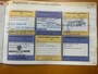 Peugeot 407 2.0-16V XR Pack Airco Apk NAP