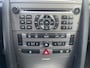 Peugeot 407 2.0-16V XR Pack Airco Apk NAP