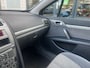 Peugeot 407 2.0-16V XR Pack Airco Apk NAP