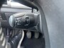 Peugeot 407 2.0-16V XR Pack Airco Apk NAP