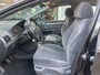 Peugeot 407 2.0-16V XR Pack Airco Apk NAP