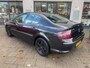 Peugeot 407 2.0-16V XR Pack Airco Apk NAP