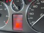 Peugeot 407 2.0-16V XR Pack Airco Apk NAP