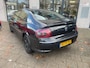 Peugeot 407 2.0-16V XR Pack Airco Apk NAP