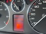 Peugeot 407 2.0-16V XR Pack Airco Apk NAP