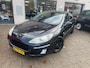 Peugeot 407 2.0-16V XR Pack Airco Apk NAP