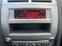 Peugeot 407 2.0-16V XR Pack Airco Apk NAP