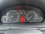 Peugeot 407 2.0-16V XR Pack Airco Apk NAP