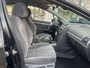 Peugeot 407 2.0-16V XR Pack Airco Apk NAP