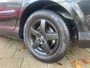 Peugeot 407 2.0-16V XR Pack Airco Apk NAP