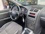 Peugeot 407 2.0-16V XR Pack Airco Apk NAP