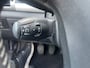 Peugeot 407 2.0-16V XR Pack Airco Apk NAP