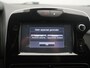 Renault Clio Estate dCi 90 Limited - RIJKLAARPRIJS - All Seasonbanden - Cruise Control - Dealeronderhouden