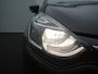 Renault Clio Estate dCi 90 Limited - RIJKLAARPRIJS - All Seasonbanden - Cruise Control - Dealeronderhouden