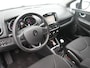 Renault Clio Estate dCi 90 Limited - RIJKLAARPRIJS - All Seasonbanden - Cruise Control - Dealeronderhouden