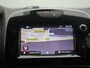 Renault Clio Estate dCi 90 Limited - RIJKLAARPRIJS - All Seasonbanden - Cruise Control - Dealeronderhouden