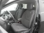 Renault Clio Estate dCi 90 Limited - RIJKLAARPRIJS - All Seasonbanden - Cruise Control - Dealeronderhouden