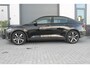 Polestar 2 Long Range Dual Motor Plus Pilot78kWh