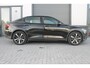 Polestar 2 Long Range Dual Motor Plus Pilot78kWh