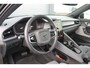 Polestar 2 Long Range Dual Motor Plus Pilot78kWh