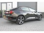 Polestar 2 Long Range Dual Motor Plus Pilot78kWh