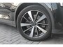 Polestar 2 Long Range Dual Motor Plus Pilot78kWh