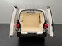 Volkswagen Transporter 2.0TDI Koelauto Achterdeuren 12/220V Dag-Nacht aansluiting | Airco | Achterdeuren